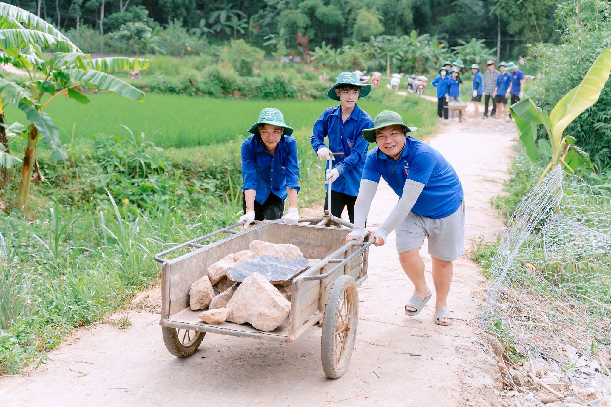 Media\2004_khxh.hdu.edu.vn\FolderFunc\202508\Images/mh15-20250808094755-e.jpg
